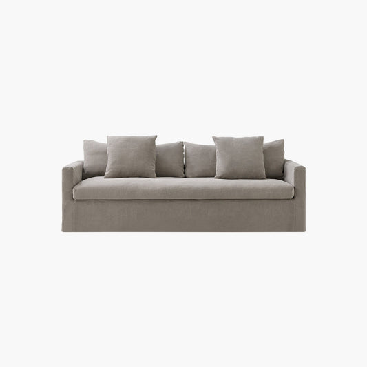 Eira 3 Seater Sofa Couch