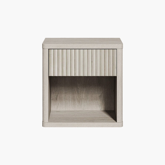 Cas Nightstand with Drawer