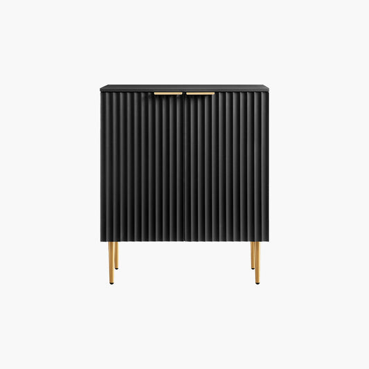 Opus Sideboard With Doors