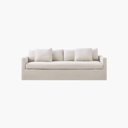 Eira 3 Seater Sofa Couch