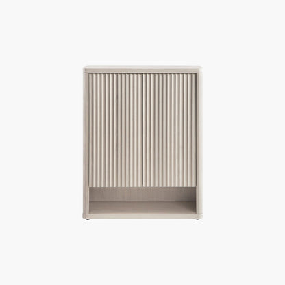 Cas Shoe Cabinet with Storage