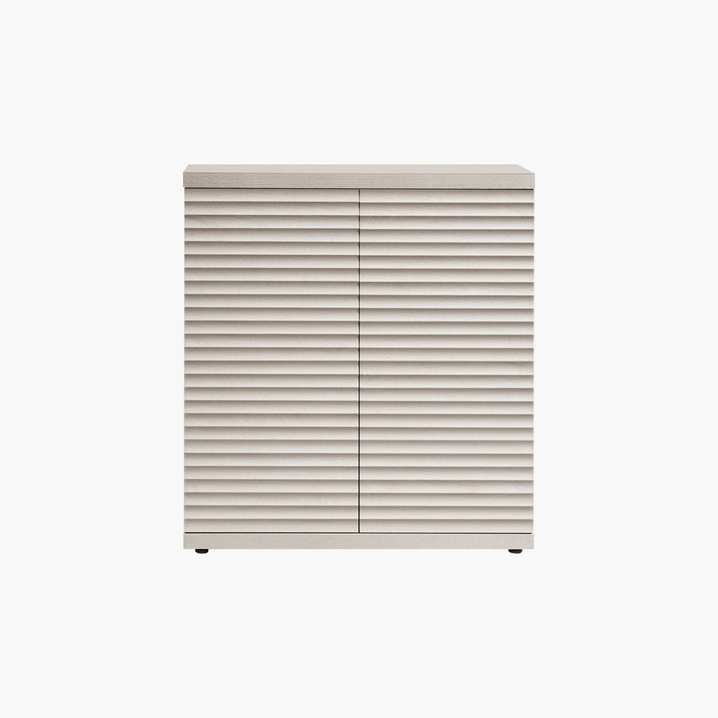 Stria Sideboards with Doors