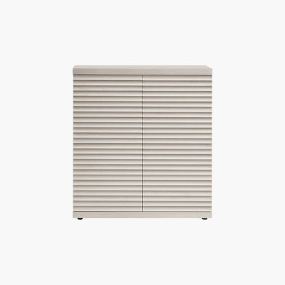 Stria Sideboards with Doors