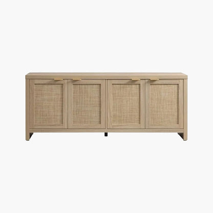 Savanna TV Stand for 65Inch TV
