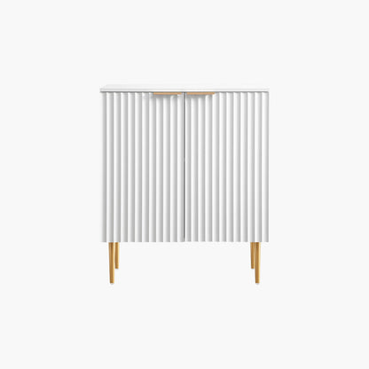 Opus Console Tables
