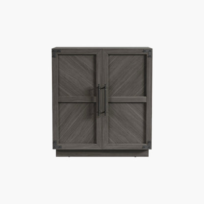 Willow Farmhouse Sideboard