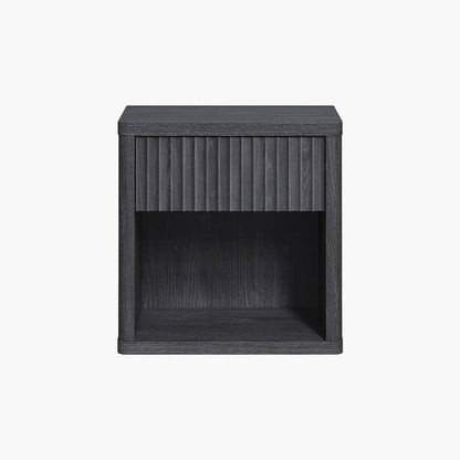 Cas Nightstand with Drawer