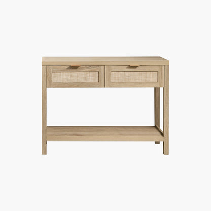Savanna Entryway Table