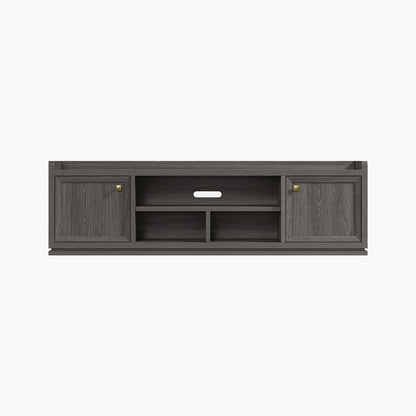 Helio TV Stand for 75 inch TV