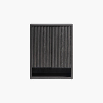 Cas Shoe Cabinet with Storage