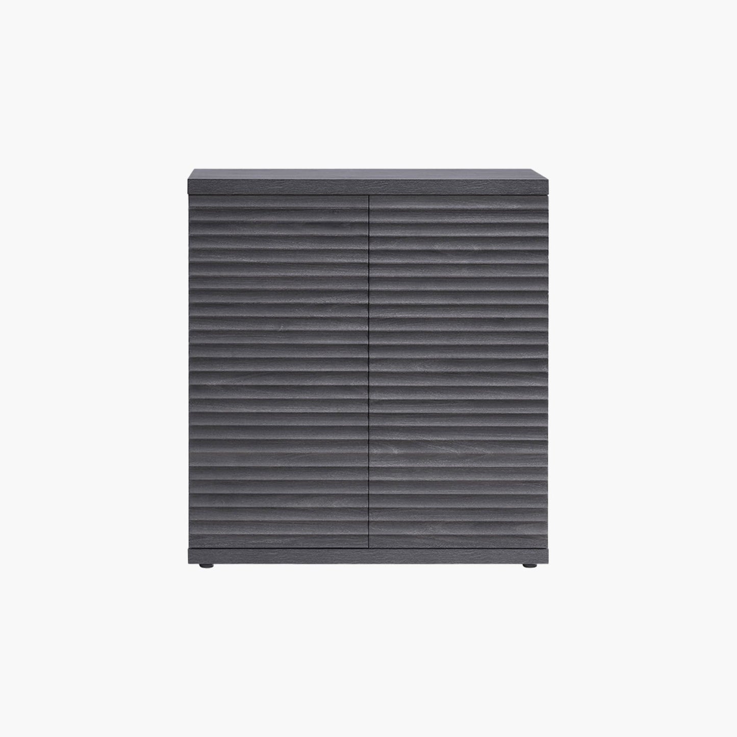 Stria Sideboards with Doors