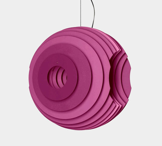 Foscarini Supernova Suspension